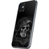 Alchemy St Levantius Remains iPhone 11 Skin